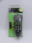 X-BOX MICROSOFT DVD Movie Playback 2003 REMOTE CONTROL KIT New OFFICIAL