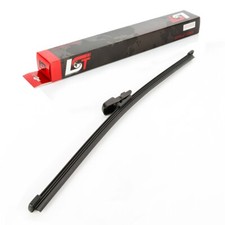 Heckwischer Scheibenwischer hinten Wischblatt für SKODA OCTAVIA 3 III KOMBI 5E