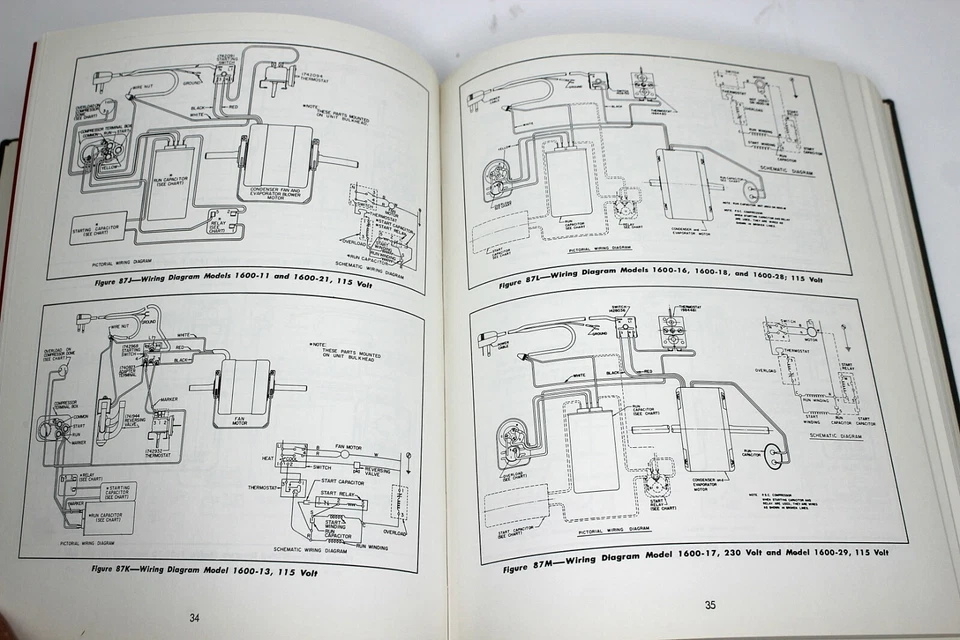 Doolin's Trouble Shooters Bible by James H. Doolin 1963 1st Ed Hardcover - Image 3 of 3