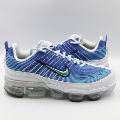 nike vapormax 360 size 9