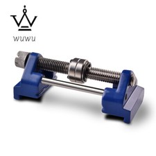 Woodworking Planer Wood Chisel Sharpener Manu...