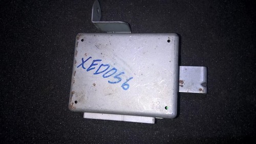 c02167650 Steuergerät ABS 4d13a Mazda Xedos-6 DE110457-58