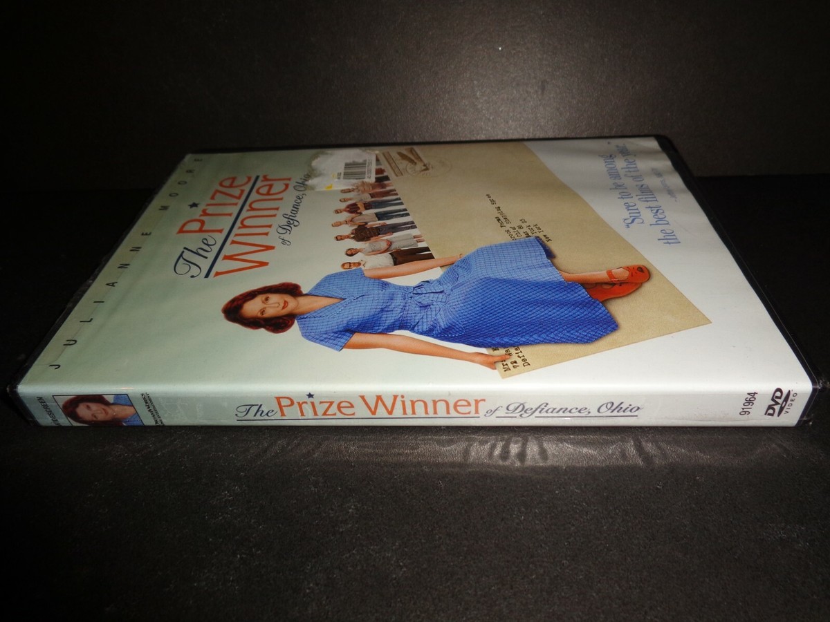 ファンミーティングDVD Amazon.com: Z / X Ignition Complete Series : Hiro SHIMONO, Yuji