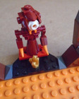 LEGO Games ~ MAGMA Monster ~ # 3847 Special Edition 100% Complete — photo 5