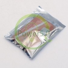 3.5 Inch TFT LCD Display SPI Serial Port Module Screen Touch Panel 1PC