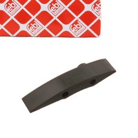 febi 37802 Gleitschiene Steuerkette FüR Mercedes W210 W124 W140 R129 M119 Innen