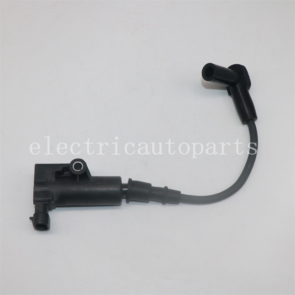 OEM Ignition Coil 28259125 28159579 For Kohler CH740 ECH630 ECH650 