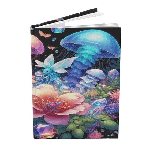 SAMANTHA WARE (BLUE Skirt) Silhouette En Carton Grandeur Nature EUR 67