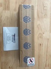 Exhaust Gas Recirculation (EGR) Cooler-XL SINISTER DIESEL SD-EGRC-6.0-03