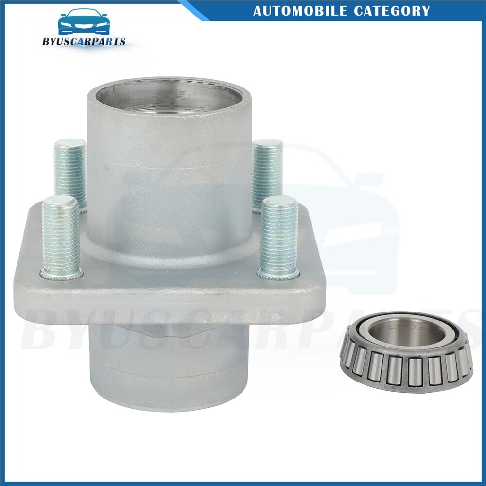 For EZGO TXT & Marathon Gas/ Electric models 1979-2000 1X Front