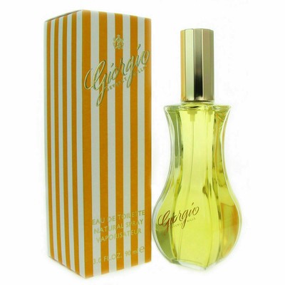 giorgio beverly hills perfume banned
