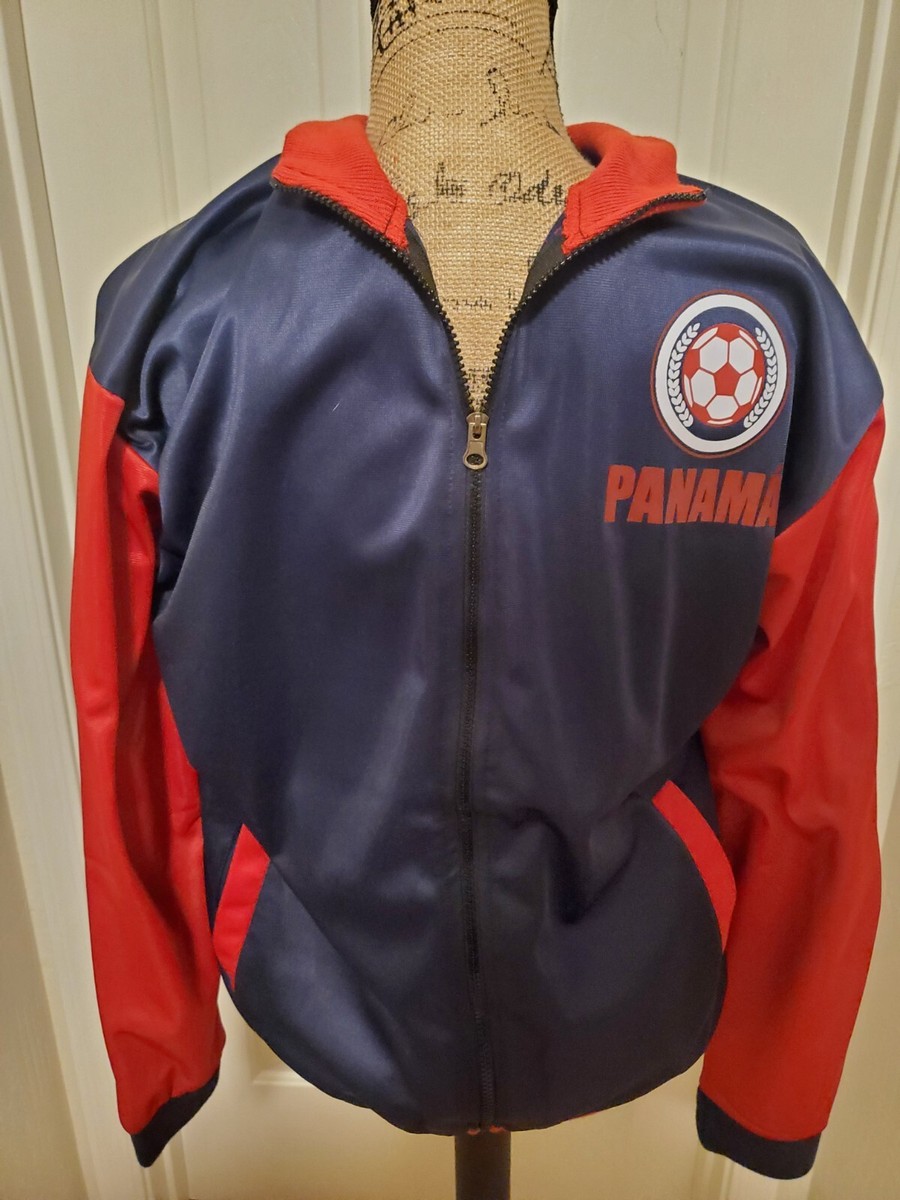 ジャケット・アウター PANAMA JERSEY NO COLLAR JACKET PANAMA BOMBER JACKET – INDI&COLD