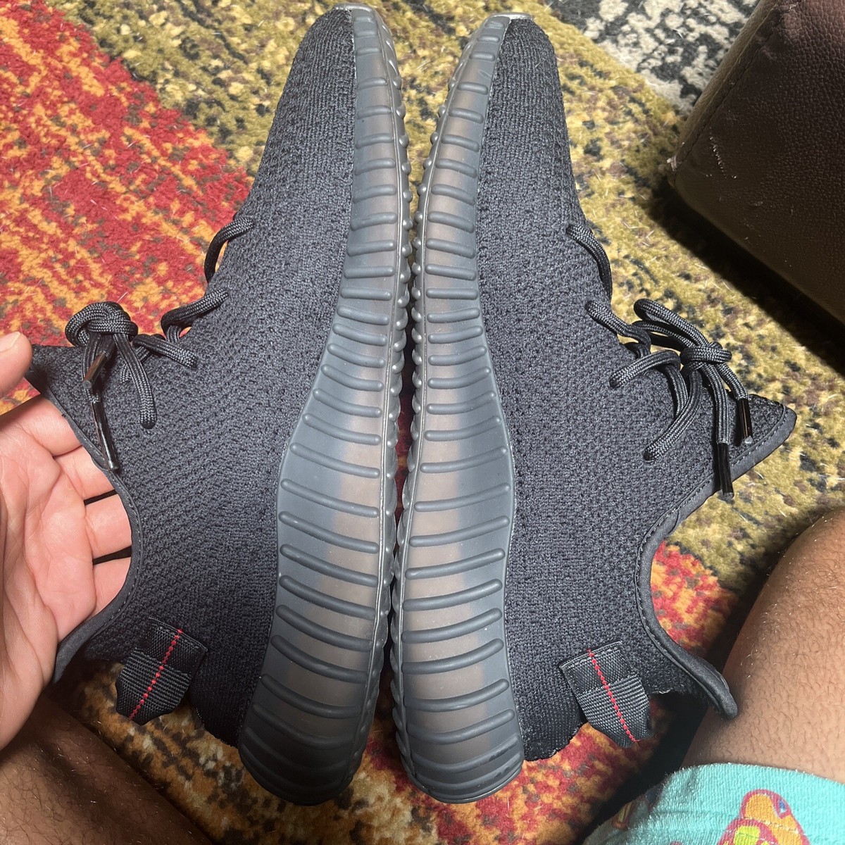 adidas gazelle silver green womens adidas Yeezy Boost 350 V2 Sesame 12