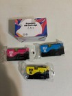 A mixture of COLORS of 951 XL and 951 ink cartridges, NEVER USED — photo 3