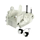 Crankcase Engine Housing Oil Fuel Gas Tank For STIHL MS230 MS250 021 023 025 210