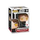 Funko Pop! Vinyl: Star Wars - Anakin Skywalker (Dark Side) - Walgreens...