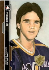 $1 Hockey Cards - Various/Players/Teams/Years - You Pick (Wave 1)
