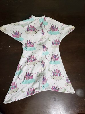 zipadee zip small