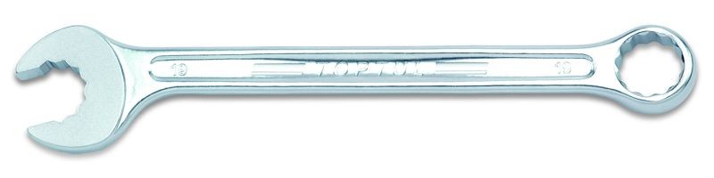 2x ✅Fits TOPTUL AAEQ1717 Wrench combination offset, 17 mm - AAEQ1717 ⭐UK Seller⭐