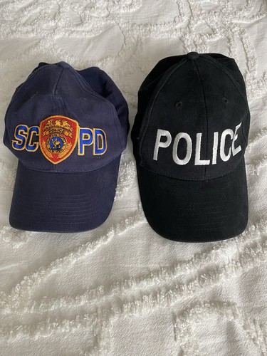 SCPD Suffolk County Police Department Long Island New York Law Enforcement
