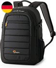 Lowepro Tahoe 150 Rucksack Für Kamera Mit Anpassbarem Innenraum, Passend Für DSL