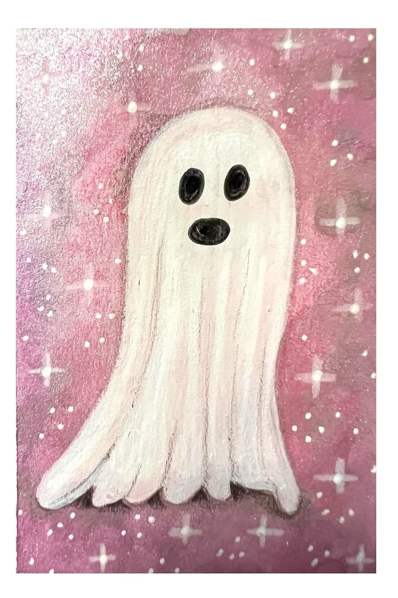 Cartoon Music Original Art Drawings for sale | eBay