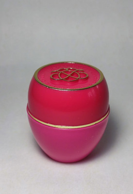 Tender Care Raspberry Multi-purpose Balm