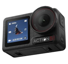 Sony Handycam DCR-DVD508 Camcorder for sale online | eBay