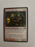 Duergar Hedge-Mage x1 Commander  Magic the Gathering MTG