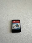 Pokémon Sword (Nintendo Switch) Cartridge Only - Tested & Working