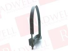 #ad HUSKY 217548 217548 USED $14.70