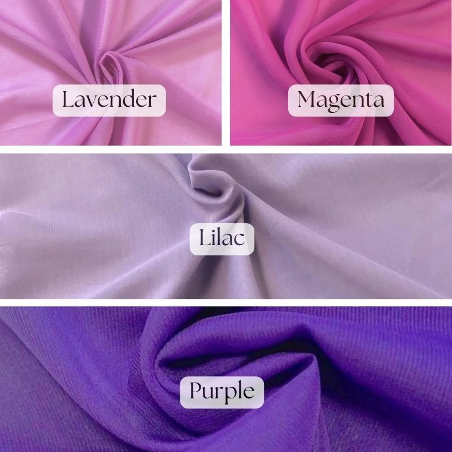 Lilac