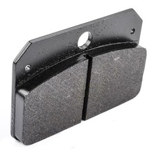 Strange Engineering Brake Pad Organic