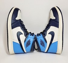 UPC 193150368585 product image for Nike Air Jordan 1 Retro High OG 