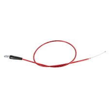37.2" Throttle Cable with Laser Tube for 50cc 70cc 90cc 110cc 125cc TTR SSR C...