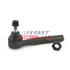 Rotule de direction Fiat 500