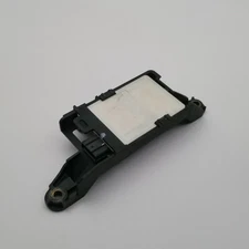 2015 2016 Acura MDX Right Rear Quarter Blind Spot Radar Sensor 36930-TZ5-A11