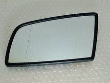 BMW 5 6 E60 E63 Spiegelglas Elektrochrom Fotochrom Mirror Glass Auto Dim