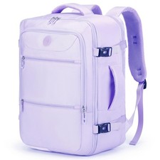 Travel Laptop Backpack, Extra Large High School College Backpacks Flight Appr...