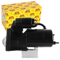 ATL Anlasser Starter 2,2Kw Passend FüR Renault Laguna | A 17 130