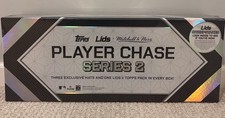 2025 Topps Lids Baseball Checklist Guide in-content 5