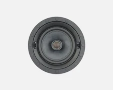 ARTISON 6.5" 2-WAY STEREO IN-CEILING ARCHITECTURAL SPEAKERS  ARCHT-6 (1 PAIR)
