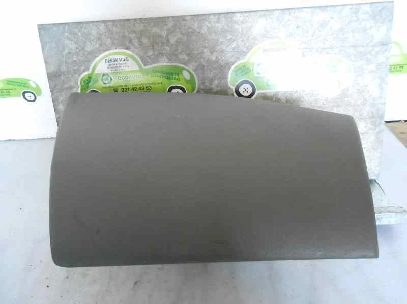 7391064G11T01 VORDERER RECHTER  / 7391064G11T01 / 323637 FÜR SUZUKI BALENO BERLI - Bild 1 von 3