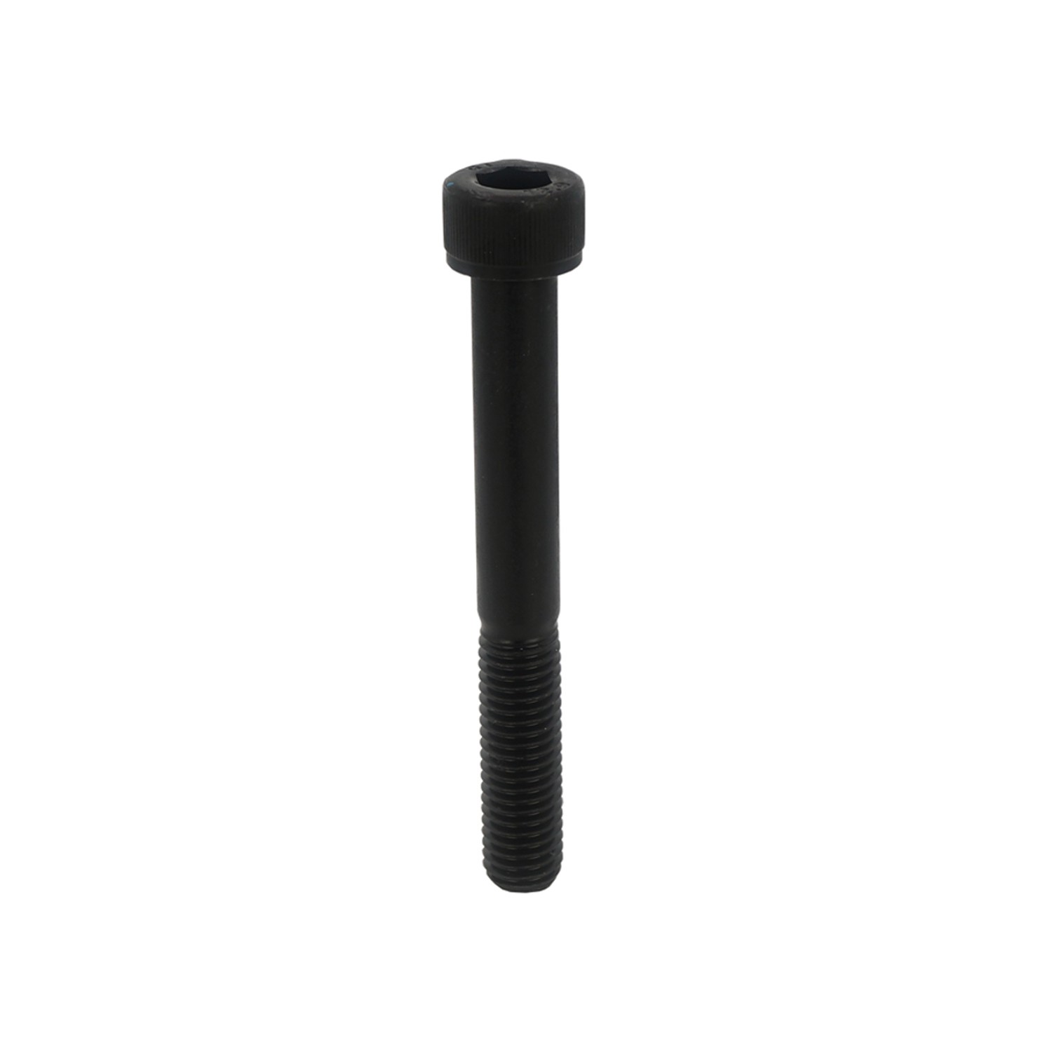 Unifix Grade 12.9 Socket Head Cap Screws M24 x 90 - Box of 20