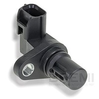Bremi Sensor, Nockenwellenposition FüR Subaru