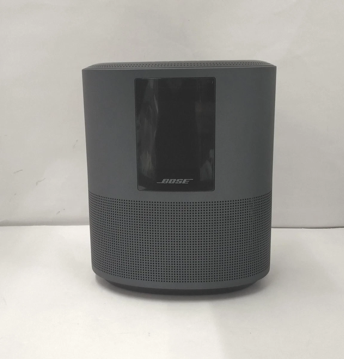 Bose Home Speaker 500 for sale - eBay