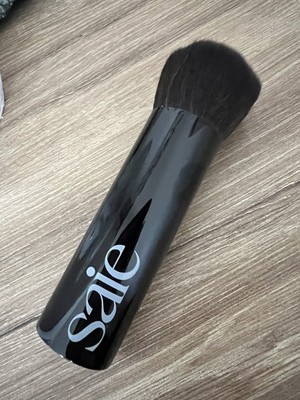 Saie the Big Brush Multi-Use Buffer and Mixer Brush