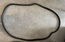 Porte avant et accessoires Honda CIVIC