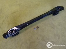 Querträger für Stoßfänger hinten, S212 T-Modell ohne AHK, A 2126100614
