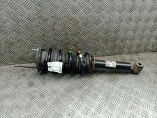 PEUGEOT 508 AMMORTIZZATORE SOSPENSIONE ANTERIORE 2.2 DIESEL 9805353880 MK1 W2 2014 -16